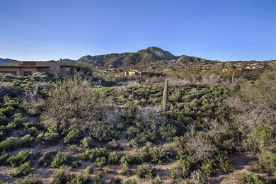 002_Beautiful Desert Mountain.jpg