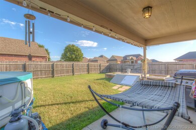 115 W 133rd Place N, Skiatook, OK 74070 - photo 3