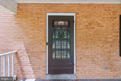 13104 Old Church Rd, Nokesville, VA 20181 - photo 7