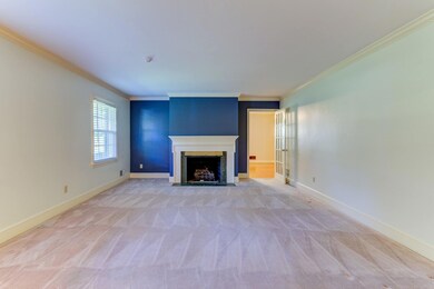 005-322879-05-3314 Windsor Rd Roanoke Va