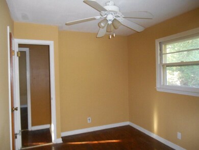 2134 Sibley Rd, Augusta, GA 30909 - photo 4