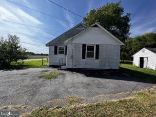 6510 Rock Hall Rd, Rock Hall, MD 21661 - photo 3