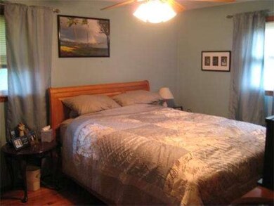 19 Huron Dr, Hudson, MA 01749 - photo 7