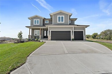 24305 W 92nd St, Lenexa, KS 66227 - photo 2