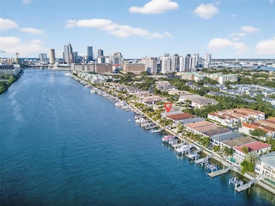 1009 Royal Pass Rd, Tampa, FL 33602 - photo 4