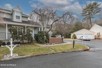 02-23dMulberryCt_0001
