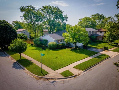 4904 Widner Street (Tevisvisuals.com)