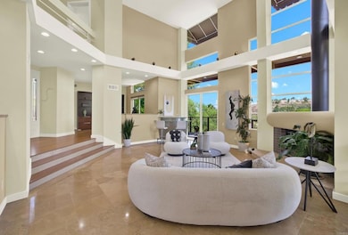 1710 Via Allondra, San Marcos, CA 92078 - photo 6