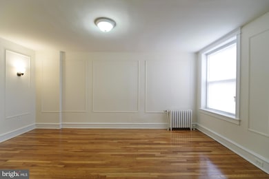 6640 Sprague St unit A-302, Philadelphia, PA 19119 - photo 3