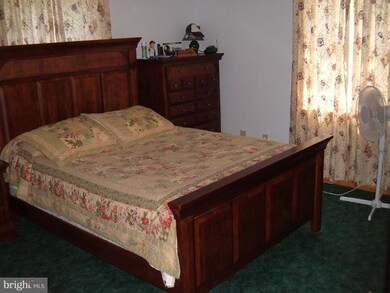 0 Rt 9 3 Reeves Rd unit 1005453258, Keyser, WV 26726 - photo 6
