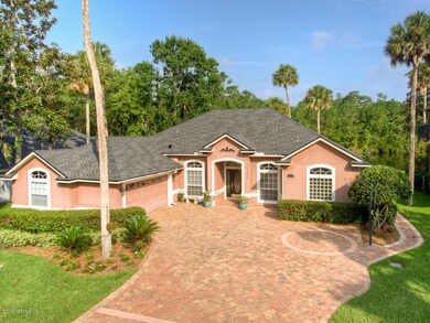 253 Odoms Mill Blvd