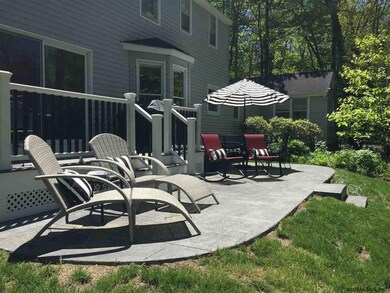 49 Darnley Greene, Delmar, NY 12054 - photo 4