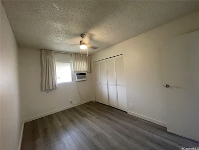 98-1370 Koaheahe Place unit 167, Pearl City, HI 96782 - photo 5