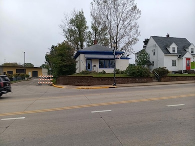 221 N Main St, Viroqua, WI 54665 - photo 3