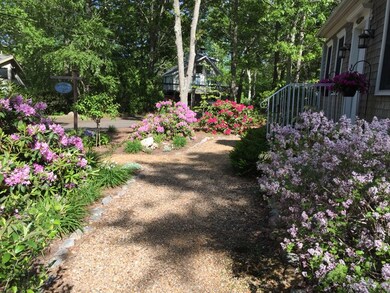 76 Leonard Cir, Vineyard Haven, MA 02568 - photo 3