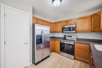 608 53rd St, West Des Moines, IA 50266 - photo 7