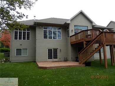 Additional Photo