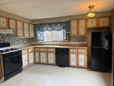 3- kitchen