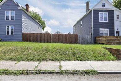 2-web-or-mls-939A4451