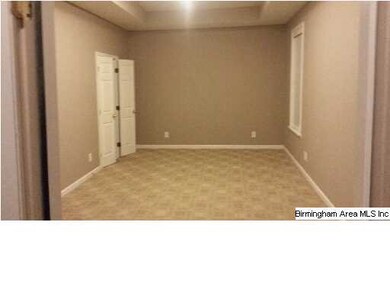 Masterbedroom