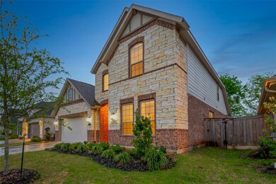 1410 Stuart Run Dr, Richmond, TX 77469 - photo 4