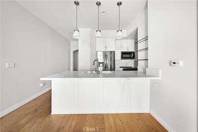 Breakwater Village unit 125, Redondo Beach, CA 90278 - photo 7