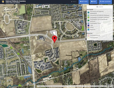 0 Riggins Rd, Hilliard, OH 43016 - photo 5