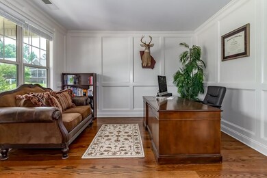 534 Jutland Way, Evans, GA 30809 - photo 5