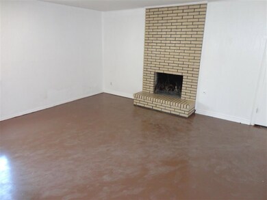 1587 Catham Cir, Horizon City, TX 79928 - photo 5