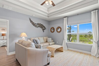 504 Sea Grove Way, Port St. Joe, FL 32456 - photo 6