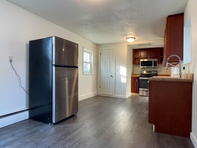 15 Cross St, Sanford, ME 04073 - photo 5