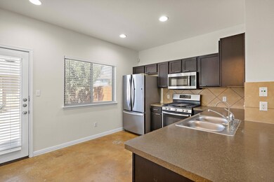 4602 Kind Way unit 287, Austin, TX 78725 - photo 7