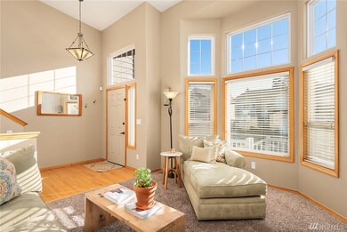 1329 237th Place SW, Bothell, WA 98021 - photo 6