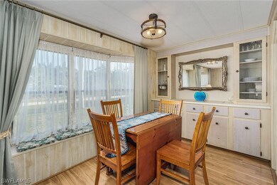 5921 Wisconsin St, Bokeelia, FL 33922 - photo 7