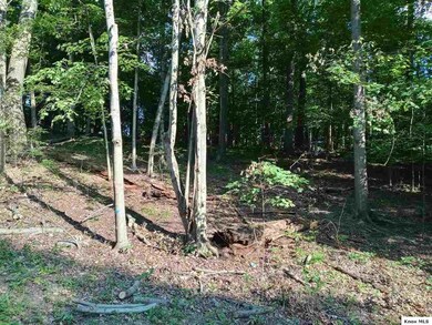 304 Highland Hills Dr, Howard, OH 43028 - photo 2