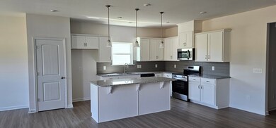 410 Nottely Dr, Temple, GA 30179 - photo 5