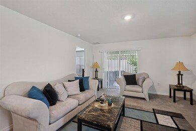 38378 Sonnet Landing Ave, Zephyrhills, FL 33540 - photo 3