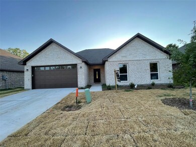 1127 Vintage Ave, Gainesville, TX 76240 - photo 5