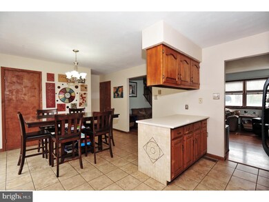 122 Meadow Ln, Bechtelsville, PA 19505 - photo 7