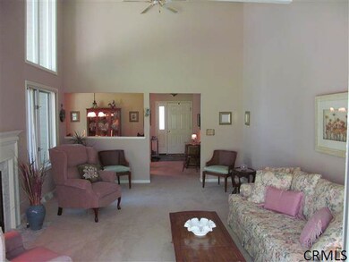 4 Bear Cub Crossing, Saratoga Springs, NY 12866 - photo 3