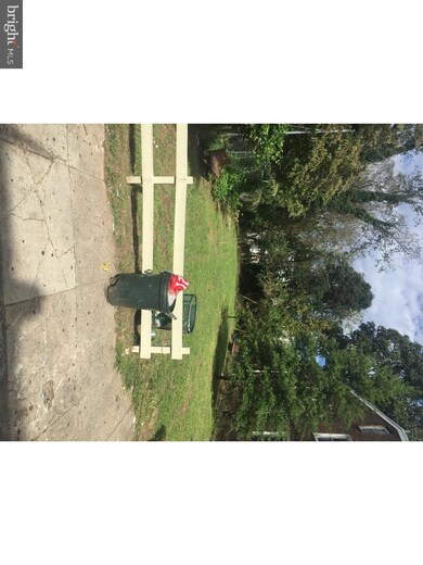 4712 Griscom St, Philadelphia, PA 19124 - photo 4