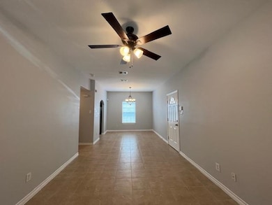 The Colonnade Village Condominiums unit 14, Laredo, TX 78041 - photo 5