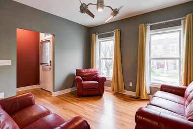 Living Room 2