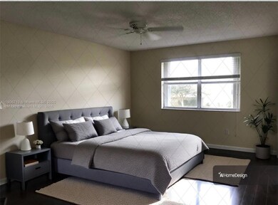 2534 SE 19th Place unit 204C, Homestead, FL 33035 - photo 6