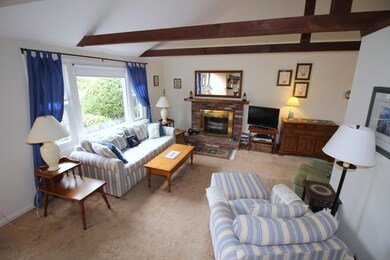 Living Room 1