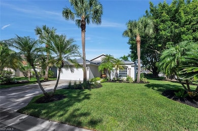 21791 Brixham Run Loop, Estero, FL 33928 - photo 2