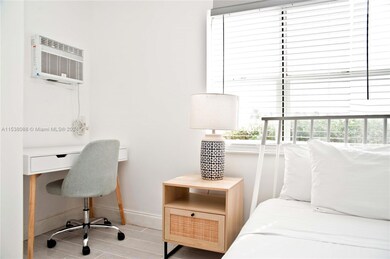 4109 N Ocean Dr unit 7, Lauderdale By the Sea, FL 33308 - photo 6