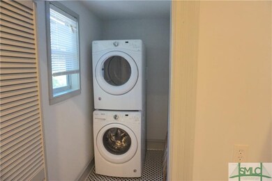 21 W 36th St unit 3, Savannah, GA 31401 - photo 3