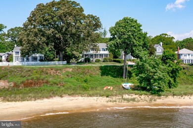 57 Bay Dr, Annapolis, MD 21403 - photo 3