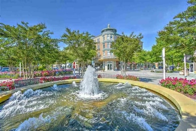 1941 Parish Way unit LOT 166 Hemingway, Myrtle Beach, SC 29577 - photo 2